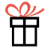 logo Ocadeau.com